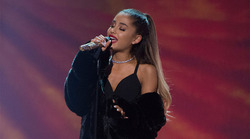 /u/img/b/a/r/arianagrande-1470990873.jpg