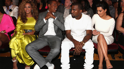 /u/img/b/b/e/beyonce-1516625929.jpg