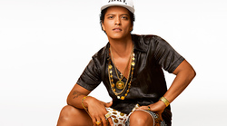 /u/img/b/b/r/bruno-mars-1479302948.jpg