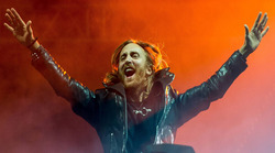 /u/img/b/d/a/davidguetta-1442908167.jpg