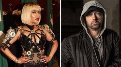 /u/img/b/e/m/eminem-nickiminaj-1529409119.jpg