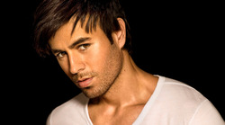 /u/img/b/e/n/enriqueiglesias-1436881222.jpg