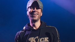 /u/img/b/e/n/enriqueiglesias-1485514450.jpg