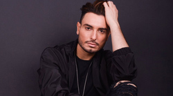 /u/img/b/f/a/faydee-1554469957.jpg