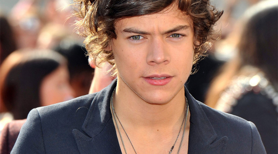 /u/img/b/h/a/harrystyles1-1410848889.jpg