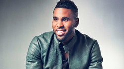 /u/img/b/j/a/jasonderulo-1455269767.jpg