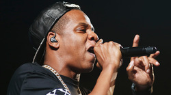 /u/img/b/j/a/jayz-1451984205.jpg