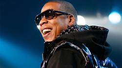 /u/img/b/j/a/jayz-1519386907.jpg