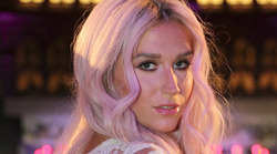 /u/img/b/k/e/kesha-1432732495.jpg