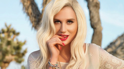 /u/img/b/k/e/kesha-1434371862.jpg