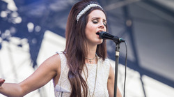 /u/img/b/l/a/lanadelrey-1429708908.jpg