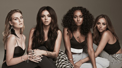 /u/img/b/l/i/littlemix-1445502998.jpg