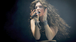 /u/img/b/l/o/lorde-1487326643.jpg