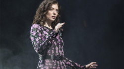 /u/img/b/l/o/lorde-1519134270.jpg