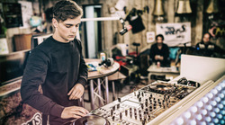 /u/img/b/m/a/martingarrix-1460554702.jpg