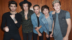 /u/img/b/o/n/onedirection3-1411926489.jpg