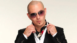 /u/img/b/p/i/pitbull-1446015996.jpg