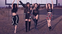 /u/img/b/t/h/thumbnail-littlemix-1479995169.jpg