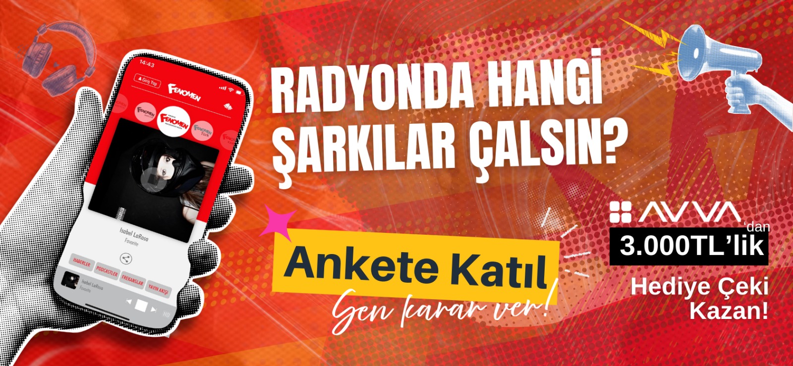https://cdn.radyofenomen.com/image/0x0/u/sliders/tvbox/slider_7531_20250912102027.jpg