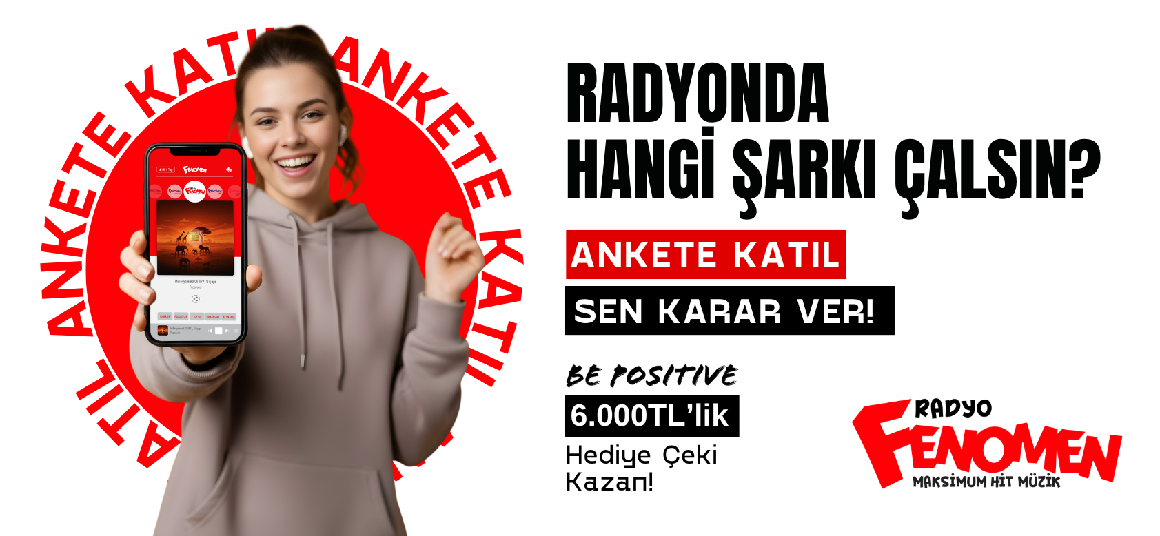 https://cdn.radyofenomen.com/image/0x0/u/sliders/tvbox/slider_7531_20260508125613.png
