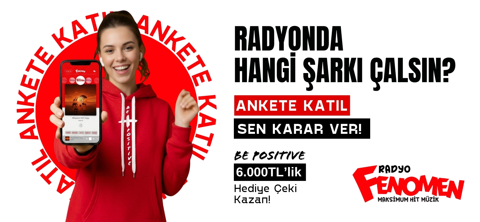 https://cdn.radyofenomen.com/image/0x0/u/sliders/tvbox/slider_7531_20260511170654.jpg
