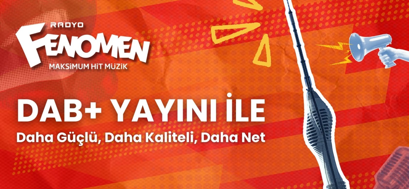 https://cdn.radyofenomen.com/image/0x0/u/sliders/tvbox/slider_8958_20250526140025.jpg