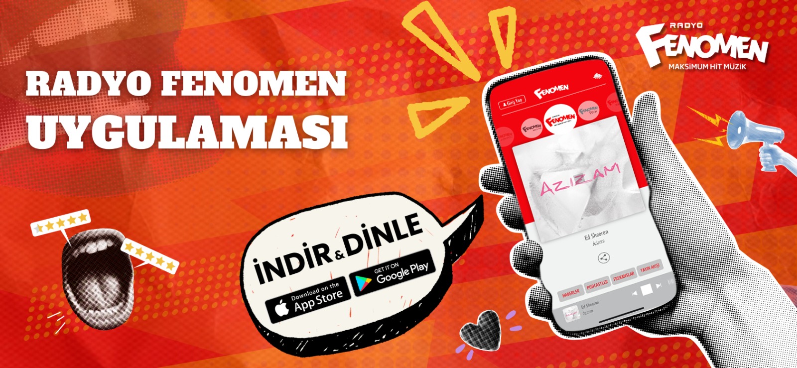 https://cdn.radyofenomen.com/image/0x0/u/sliders/tvbox/slider_8990_20250522143650.jpg