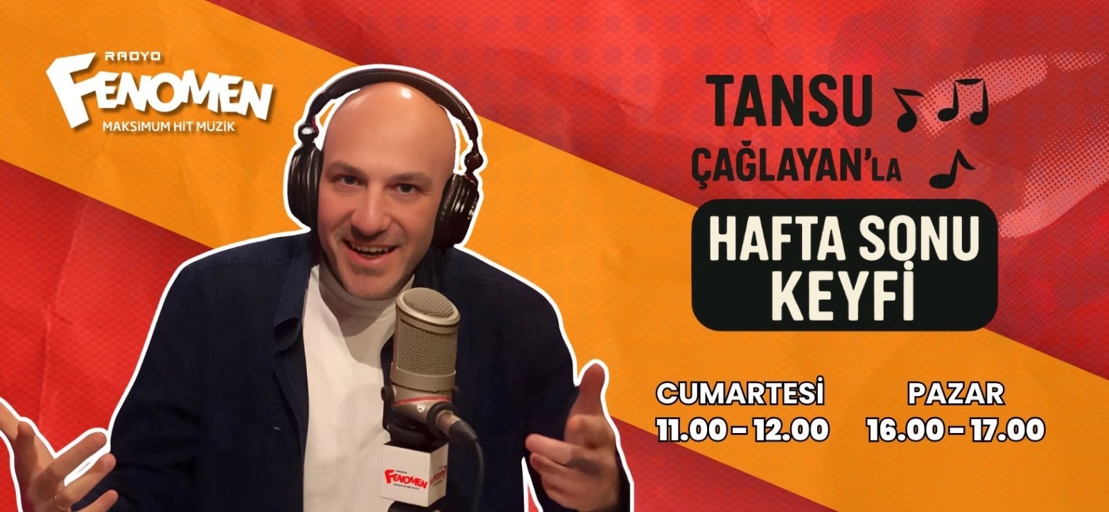 https://cdn.radyofenomen.com/image/0x0/u/sliders/tvbox/slider_8991_20250523193235.jpg
