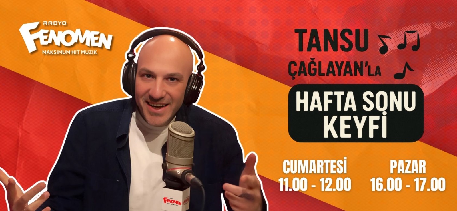 https://cdn.radyofenomen.com/image/0x0/u/sliders/tvbox/slider_8991_20250724123951.jpg