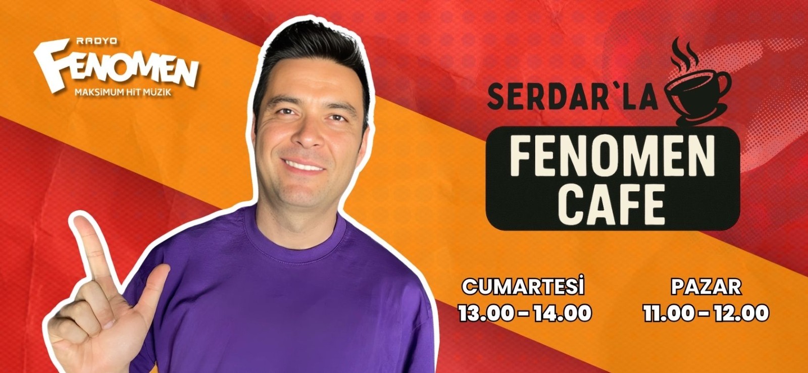 https://cdn.radyofenomen.com/image/0x0/u/sliders/tvbox/slider_8992_20250523193342.jpg