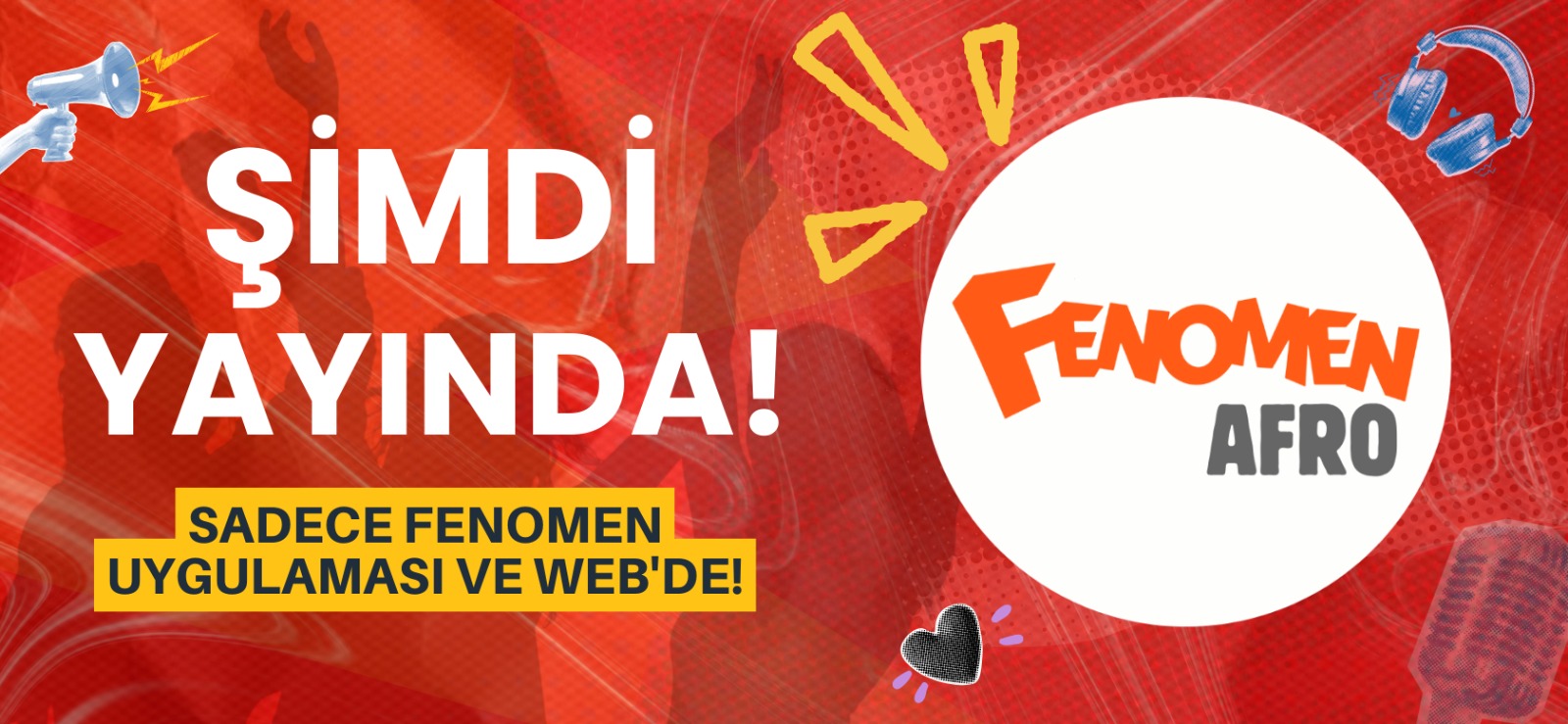 https://cdn.radyofenomen.com/image/0x0/u/sliders/tvbox/slider_8995_20250813110908.jpg