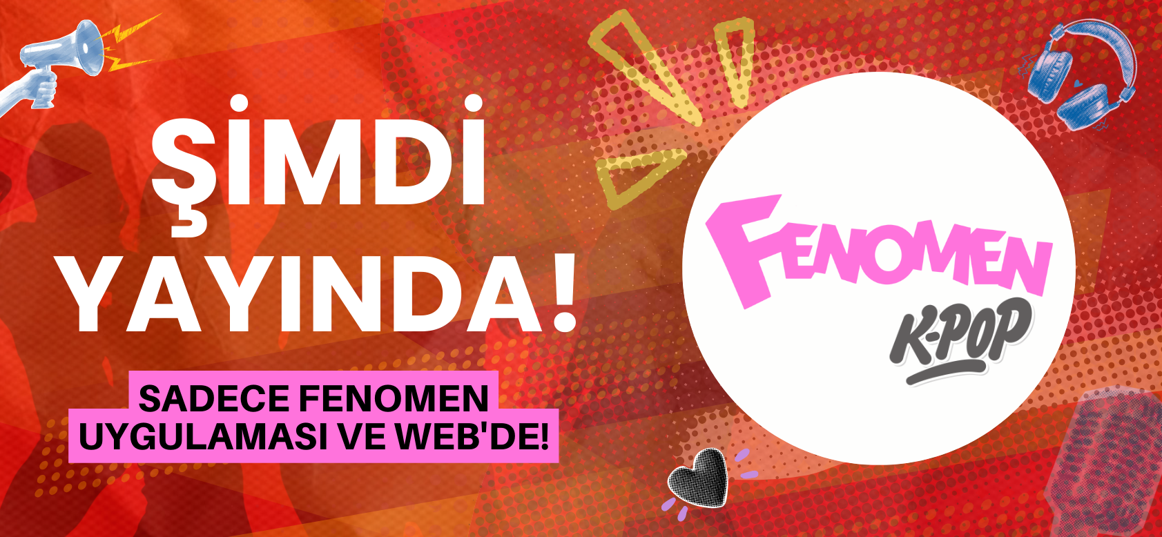 https://cdn.radyofenomen.com/image/0x0/u/sliders/tvbox/slider_8996_20250910110018.png