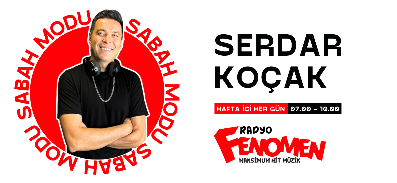 https://cdn.radyofenomen.com/image/0x0/u/sliders/tvbox/slider_8997_20260928132136.png