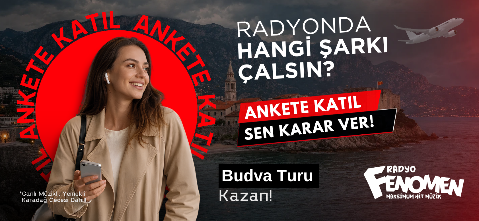https://cdn.radyofenomen.com/image/0x0/u/sliders/tvbox/slider_9017_20261003024818.png