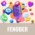 Fenober - Fenober - Facebook TikTok'a benzeyecekmiş