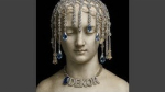 /fenomenturk/u/Contents/h/q/hqdefault-4-1757664634.jpg