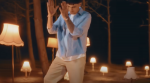 /fenomenturk/u/Contents/i/i/iidddo-1719142447.png