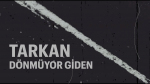 /fenomenturk/u/Contents/m/a/maxresdefault-11-1747998275.jpg