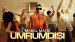 /fenomenturk/u/Contents/m/a/maxresdefault-44-1782461895.jpg