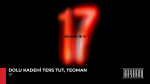 /fenomenturk/u/Contents/y/t/yt-tef2lfh-9bu-1789733309.jpg