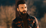 /fenomenturk/u/img/b/e/m/emre-1489135453.jpg