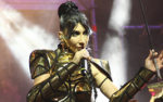 /fenomenturk/u/img/b/h/a/handeyener-1479111113.jpg