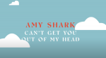 /u/Contents/a/m/amyyyy-1700820838.png
