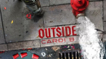 /u/Contents/h/q/hq720-9-1750412411.jpg