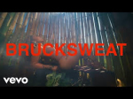 /u/Contents/i/m/images-1-jpeg-1783677371.jpg
