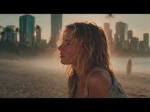 /u/Contents/i/m/images-13-jpeg-1787914498.jpg