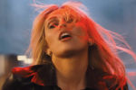 /u/Contents/i/m/images-17-jpeg-1788509607.jpg