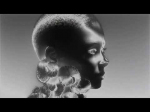 /u/Contents/i/m/images-5-jpeg-1786702821.jpg