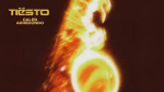 /u/Contents/t/i/tiesto-jpeg-1784288552.jpg