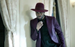 /u/img/b/j/a/jasonderulo-1435675541.jpg